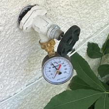 Residential-Inspection-in-Rockwall-Texas 0
